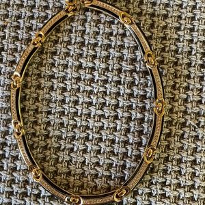 Vintagrpe Christian Dior.